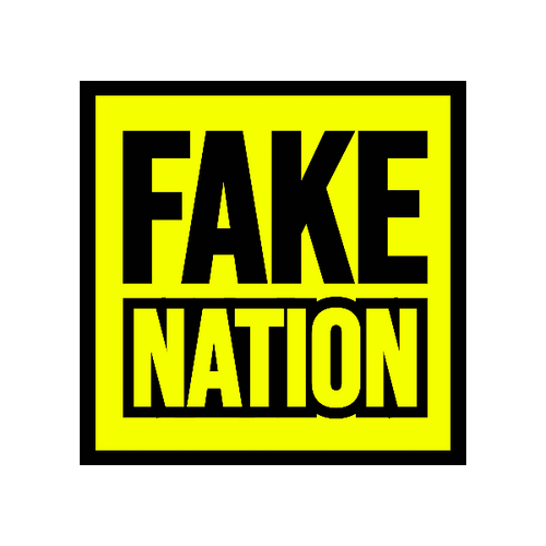 FAKENATION™